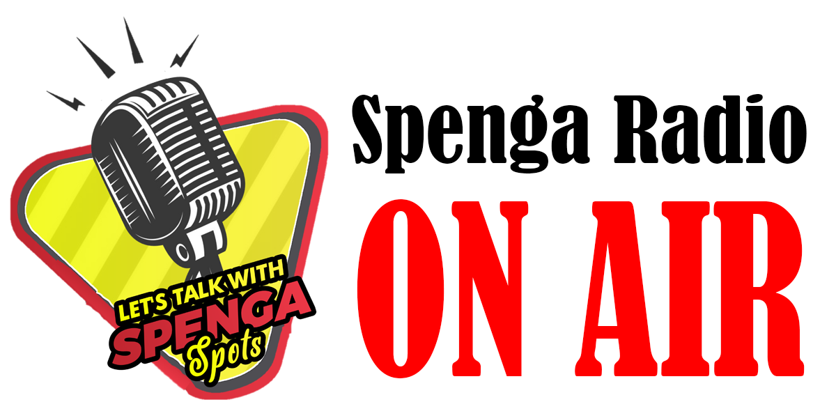 RADIO SMPN 3 MOJOKERTO